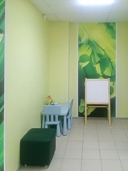 Фото клиники 6