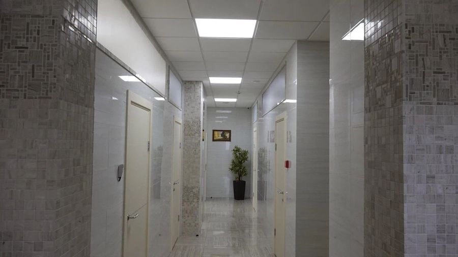 Фото клиники 7