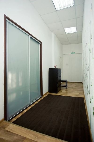 Фото клиники 9