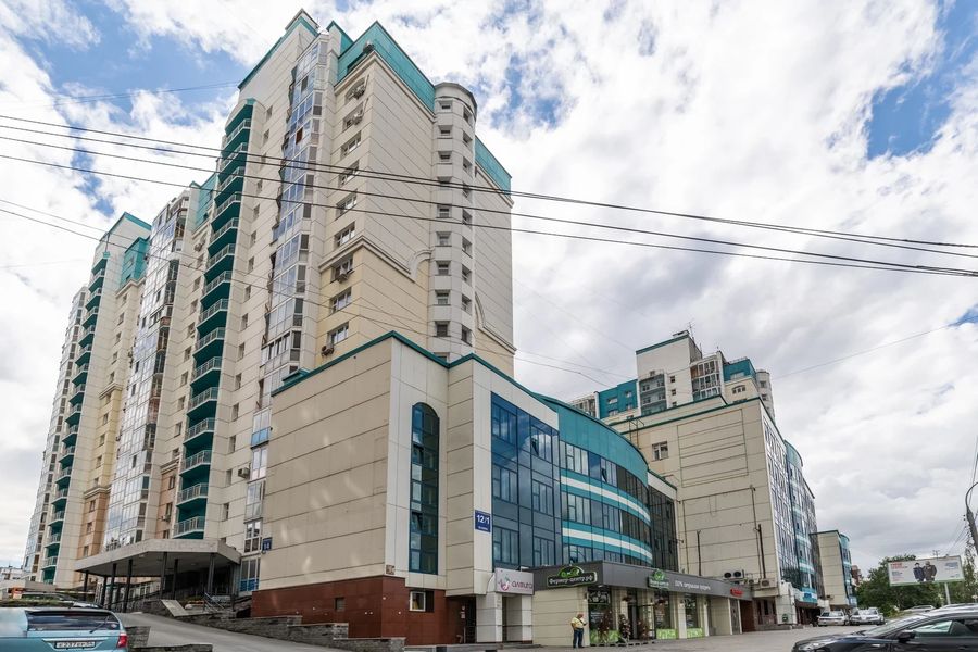 Фото клиники 1