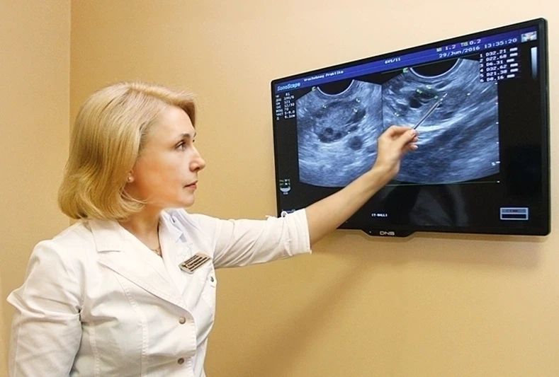 Фото клиники 5