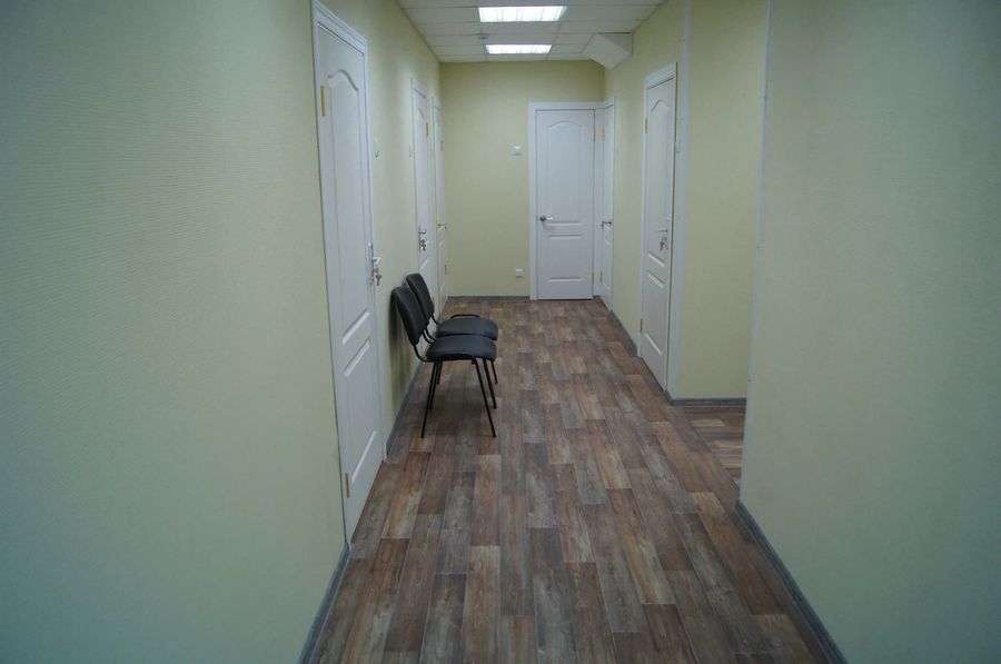 Фото клиники 5