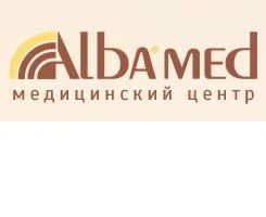 Фото клиники 1