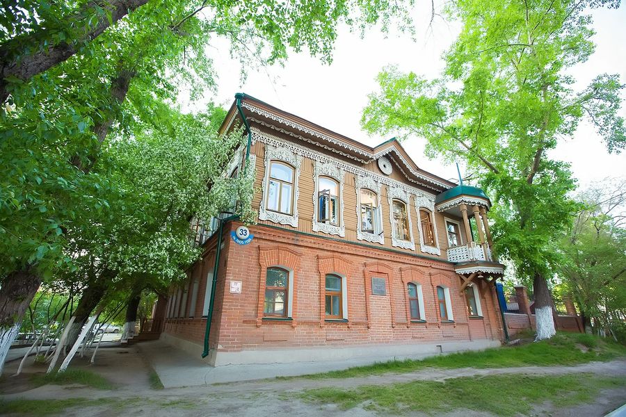 Фото клиники 2