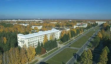 Фото клиники 1