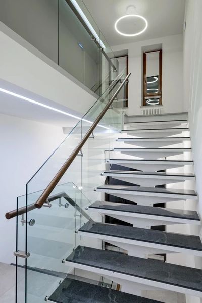 Фото клиники 2