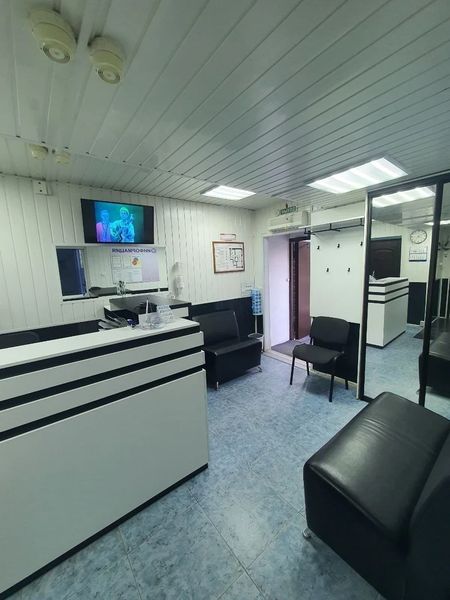 Фото клиники 5