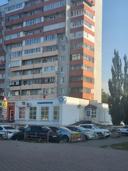 Фото клиники 1