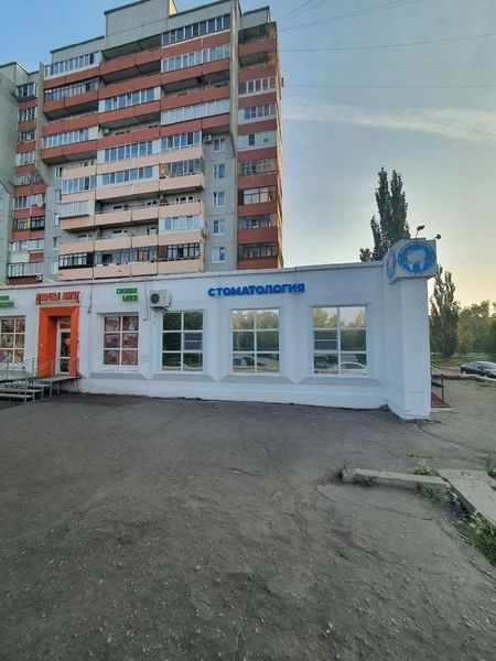 Фото клиники 2