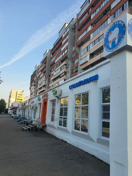 Фото клиники 3