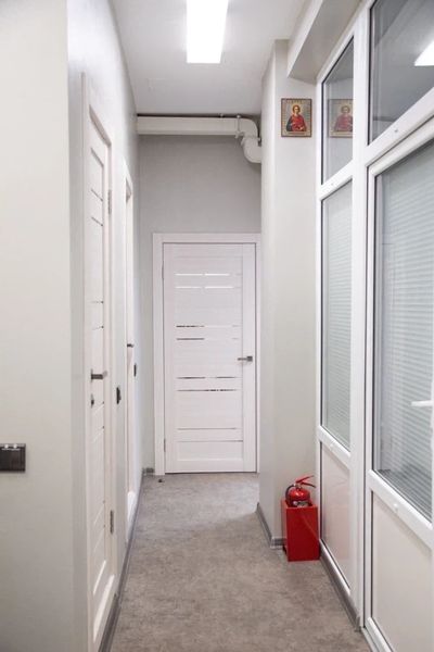 Фото клиники 5
