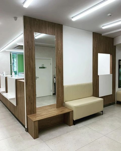 Фото клиники 6