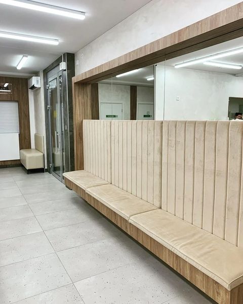 Фото клиники 5