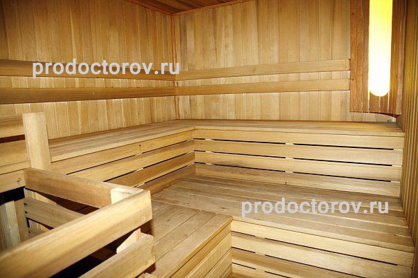 Фото клиники 2