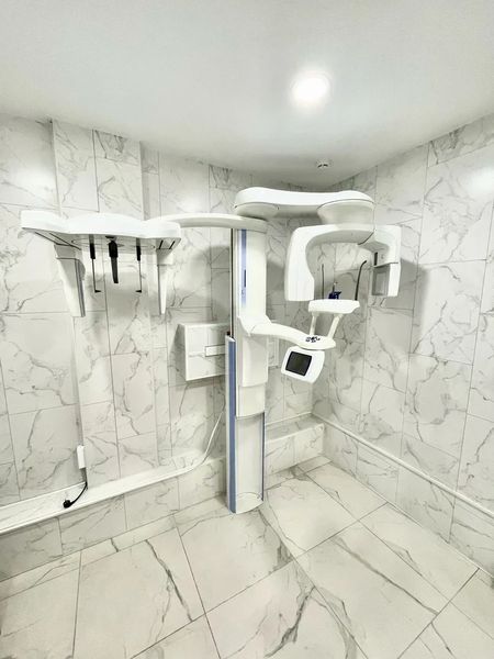 Фото клиники 3