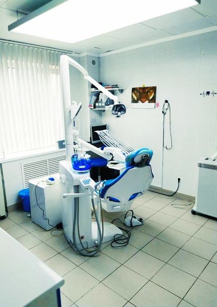 Фото клиники 9