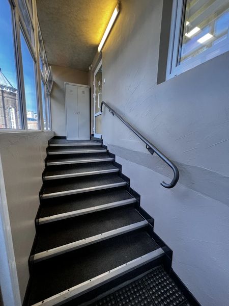 Фото клиники 1