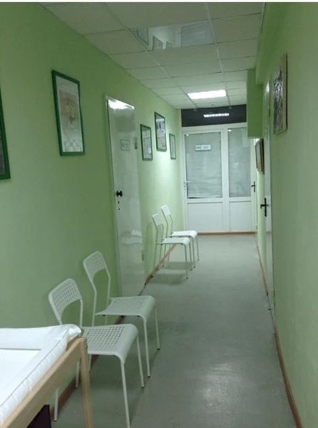 Фото клиники 4
