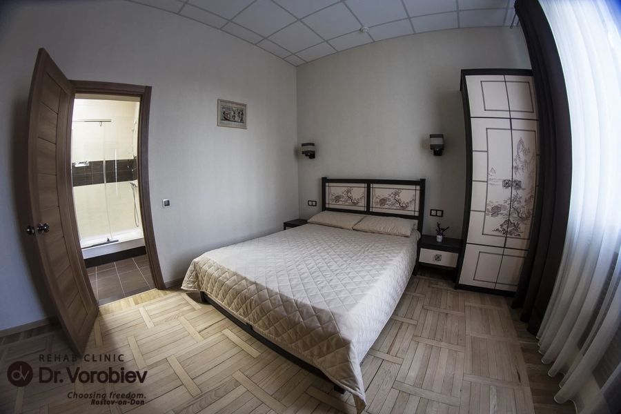 Фото клиники 7
