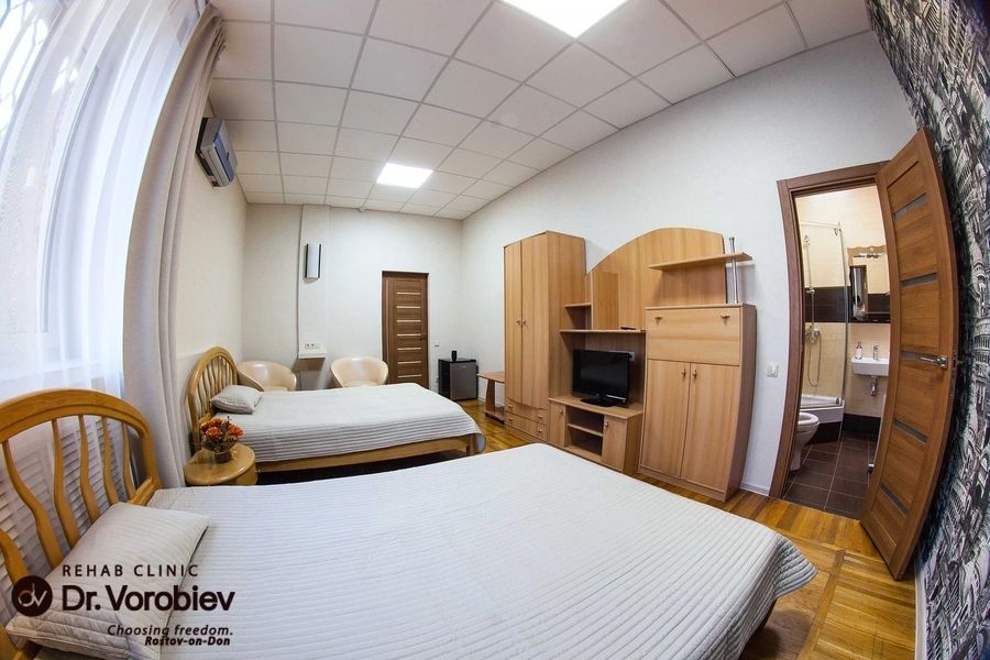 Фото клиники 6