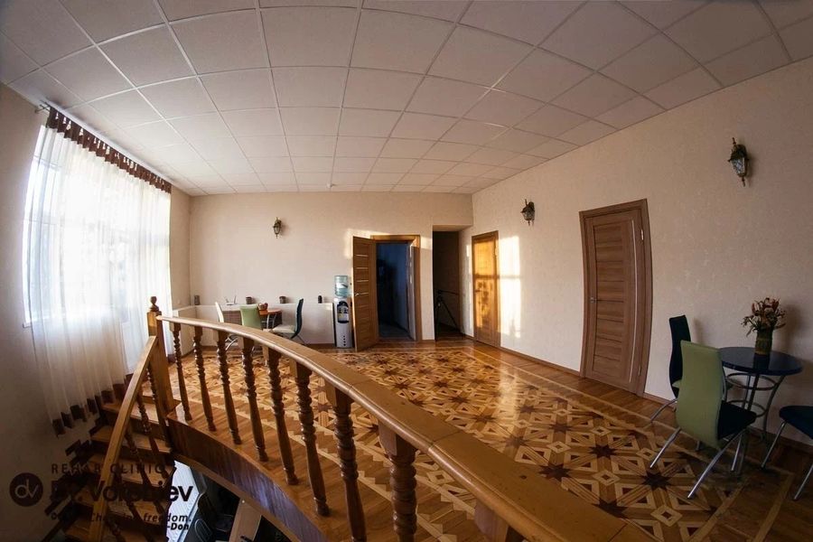 Фото клиники 9