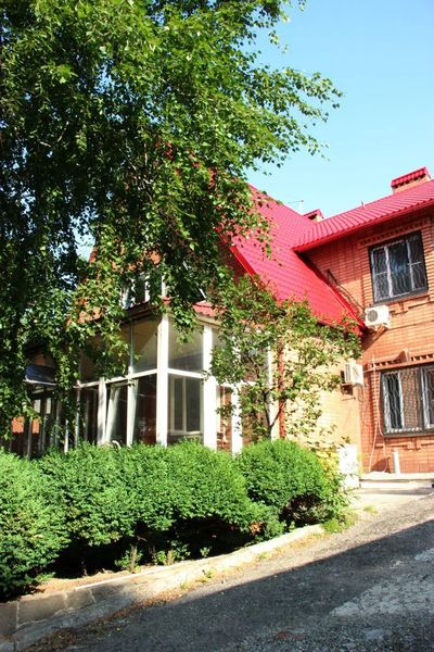 Фото клиники 3