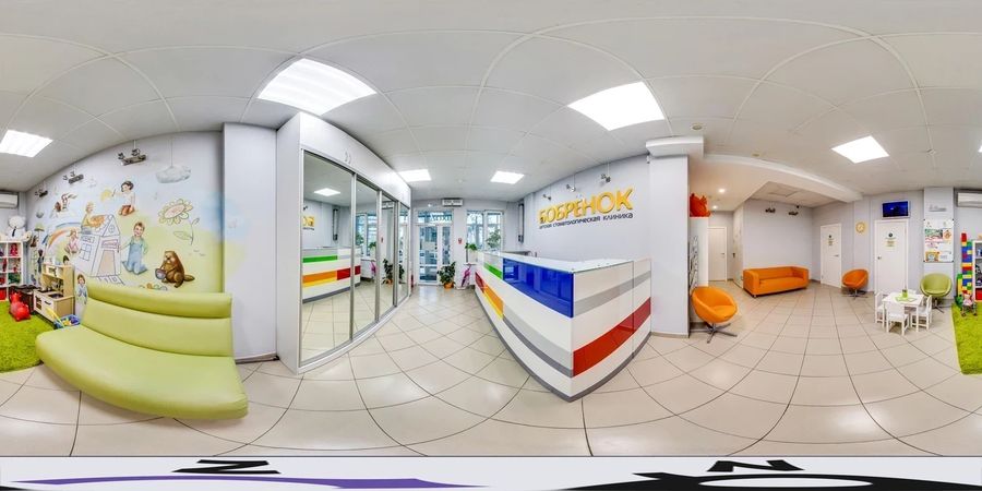 Фото клиники 9