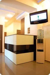 Фото клиники 6