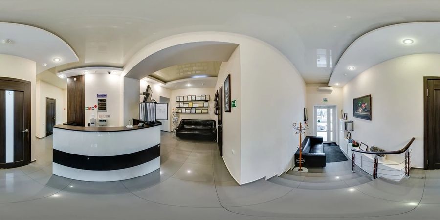 Фото клиники 5