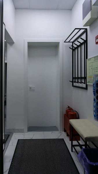 Фото клиники 8