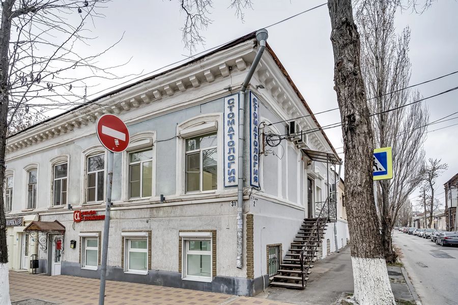 Фото клиники 2