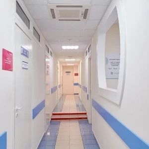 Фото клиники 6