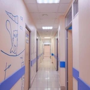 Фото клиники 4