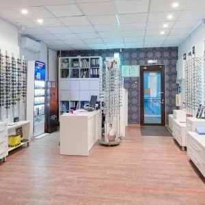 Фото клиники 7