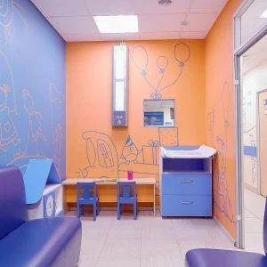 Фото клиники 5