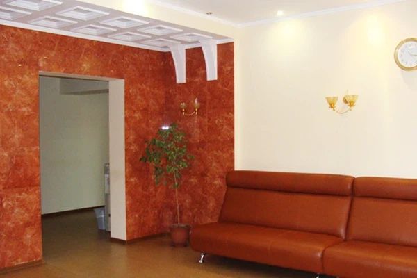 Фото клиники 3