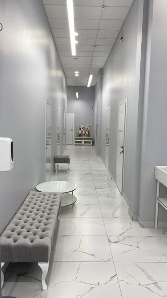 Фото клиники 3