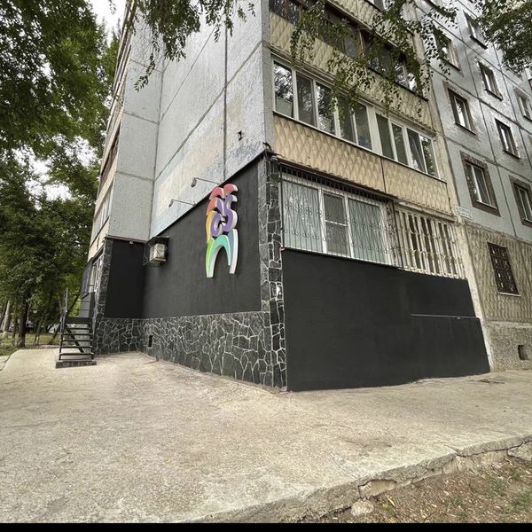Фото клиники 1