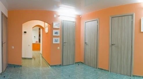 Фото клиники 5