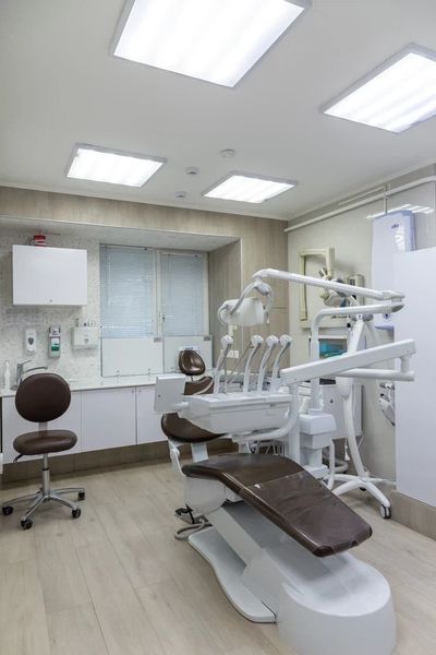 Фото клиники 5