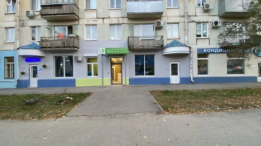 Фото клиники 4