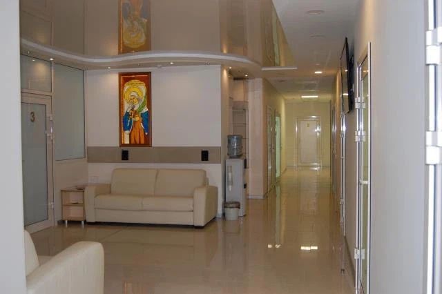 Фото клиники 5