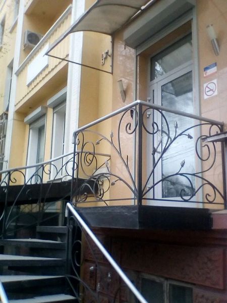 Фото клиники 1
