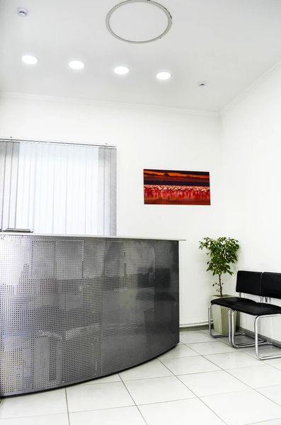 Фото клиники 5