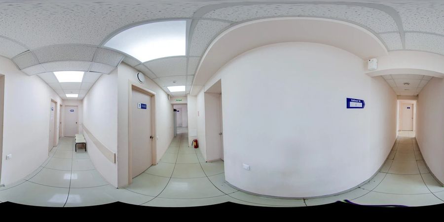 Фото клиники 5