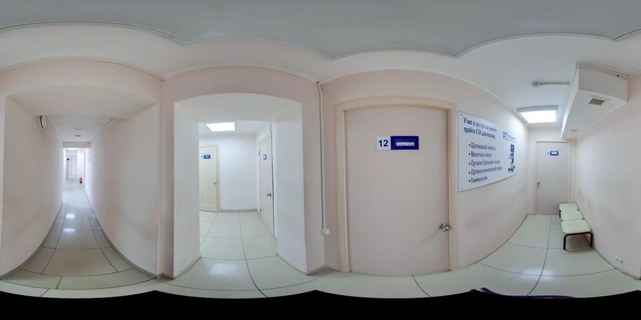 Фото клиники 4