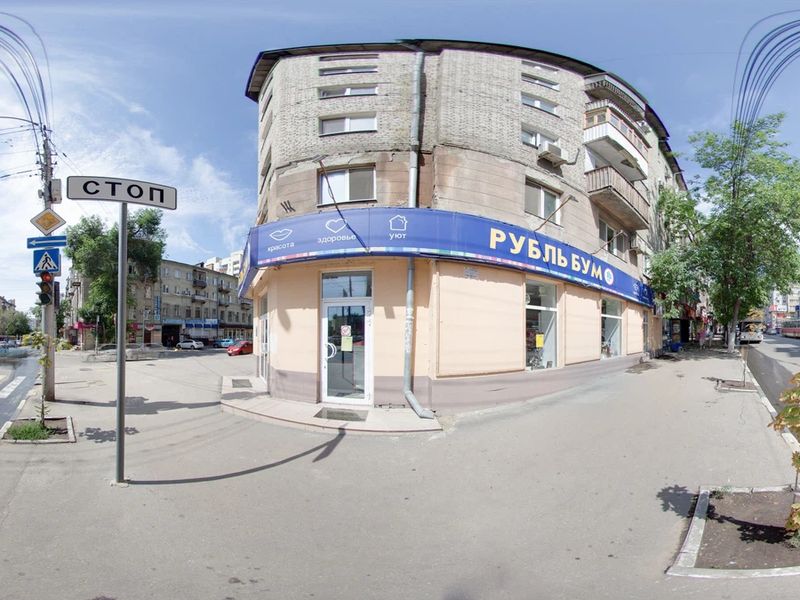Фото клиники 1