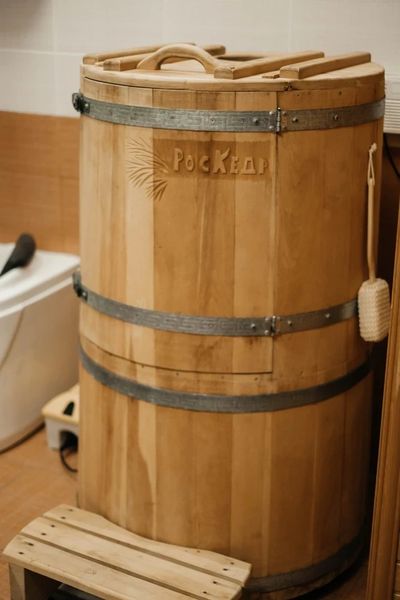 Фото клиники 7