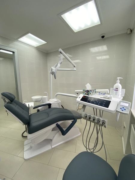 Фото клиники 13