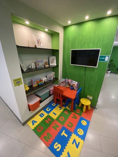 Фото клиники 11